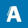 L'Ardennais: Info en direct icon