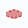 Equinix Customer Portal icon