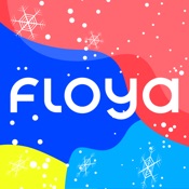 Floya
