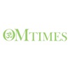 OMTimes Magazine
