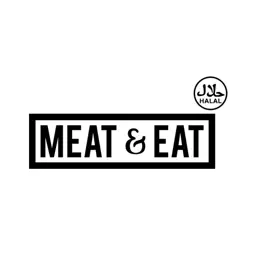Meat & Eat app icon