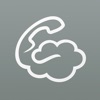Cloud Softphone icon