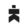 Liky's - ליקיס icon