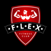 Flex fitness club - ООО “FLEX”