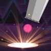 Plinko Real Cannon icon