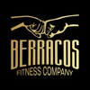 Berracos App icon