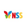 NSS School icon