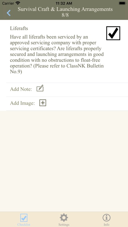 PSC Check screenshot-7