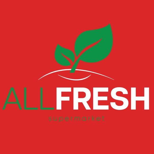 All Fresh Supermarket