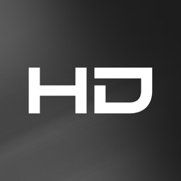 HD Max | Hedefsan