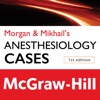 Clinical Anesthesiology Cases icon