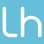 Lighthouse 360+ App Cancel