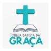 Igreja Batista da Gra?a icon