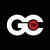 GCTV | Grant Cardone TV