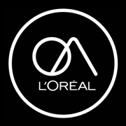 L\'Oréal Access IN