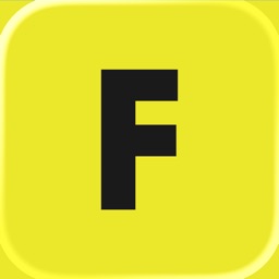 Freightlink