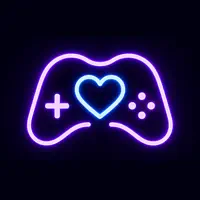 Ad-Free Games