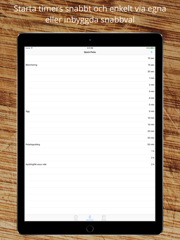 Screenshot #6 pour Burn Notice