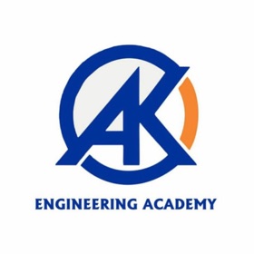 螢幕擷取畫面 (6) AK Engineering Academy