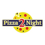 Pizza2Night - Official