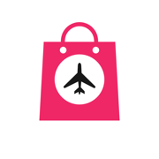 MyDutyFree Mobile