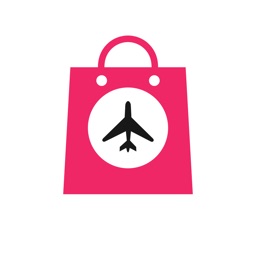 MyDutyFree Mobile
