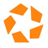 Homes.com Real Estate Search icon