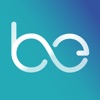 BeMyEye - Earn money icon