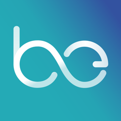 ‎BeMyEye — заработок на мини-за