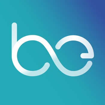 BeMyEye -  Geld verdienen