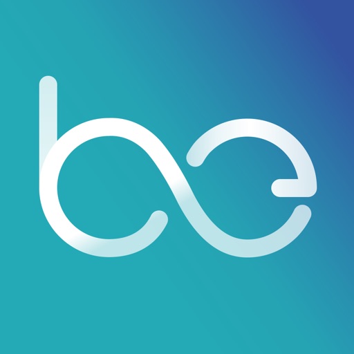 BeMyEye - Earn money iOS App