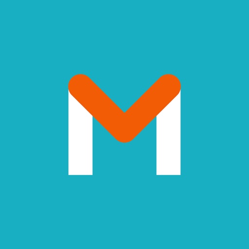 MaisApp icon