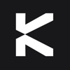KAST Finance icon