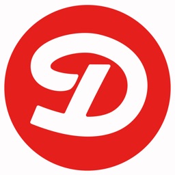 Dierbergs