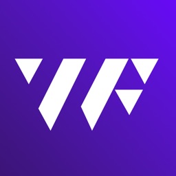 WeFit : Calories counter AI