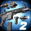 Gun Builder 2 - Simulator App