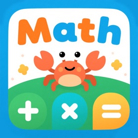 螢幕擷取畫面 (9) maths every day