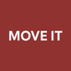 Move It: Fast Moto Taxi Ride - We-Load Transcargo Corporation