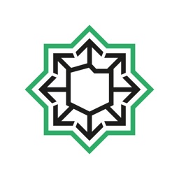 Klub Polsko-Arabski
