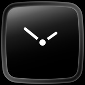 Watchface Collection
