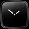 Watchface Collection anmeldelser