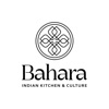 Bahara Indian Kitchen icon