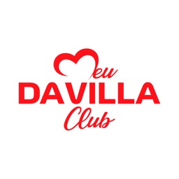 Da Villa Club