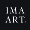 IMA ART Fertility icon
