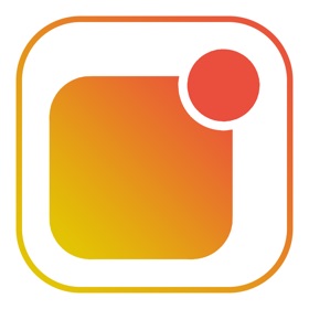 螢幕擷取畫面 (7) Noteecast Go : APNs + FCM
