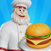 The Pim™ My Restaurant icon