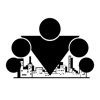 Street Workout Parks&Training icon