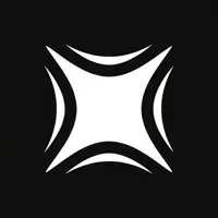 TypePilot – The AI Keyboard