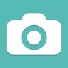 Foap - sell photos & videos icon