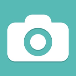 Foap - sell photos & videos